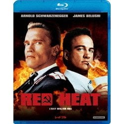 レッドブル [Blu-ray Disc]