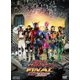 仮面ライダー平成ジェネレーションズFINAL ビルド&エグゼイドwithレジェンドライダー [DVD]