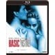 氷の微笑 [Blu-ray Disc]