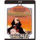 ナイル殺人事件 [Blu-ray Disc]