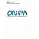 でんぱ組.inc／ねぇもう一回きいて?宇宙を救うのはやっぱり、でんぱ組.inc! [Blu-ray Disc]