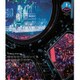 でんぱ組.inc／ねぇもう一回きいて?宇宙を救うのはやっぱり、でんぱ組.inc! [Blu-ray Disc]