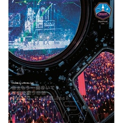 でんぱ組.inc／ねぇもう一回きいて?宇宙を救うのはやっぱり、でんぱ組.inc! [Blu-ray Disc]