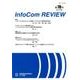 InfoCom REVIEW 第70号(2018年) [単行本]