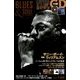 blues & soul records (ブルース & ソウル・レコーズ) 2018年 04月号 [雑誌]