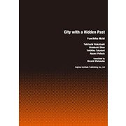 City with a Hidden Past [単行本]