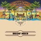 DIGGIN' DISCO presented by CAPTAIN VINYL