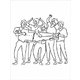 V6／LIVE TOUR 2017 The ONES [Blu-ray Disc]