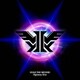 EXILE THE SECOND／Highway Star