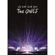 V6／LIVE TOUR 2017 The ONES [DVD]