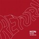 iKON／RETURN -KR EDITION-