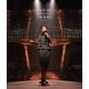 松任谷由実／松任谷由実 CONCERT TOUR 宇宙図書館 2016-2017 [Blu-ray Disc]