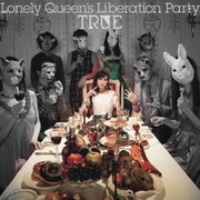 Lonely Queen's Liberation Party