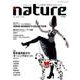 nature Vol.23(Jan.2018) [単行本]