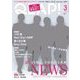 QLAP (クラップ) ! 2018年 03月号 [雑誌]