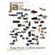 ja (ジェイエー) 2018年 04月号 [雑誌]