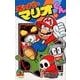 スーパーマリオくん<５３>(コロコロコミックス) [コミック]