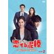 恋する泥棒～あなたのハート、盗みます～DVD-BOX2 [DVD]