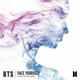 BTS(防弾少年団)／FACE YOURSELF