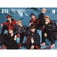 BTS(防弾少年団)／FACE YOURSELF