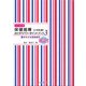 保健指導おたすけパワーポイントブック"小学校編"〈3〉書きかえも自由自在 [単行本]