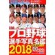 増刊日刊スポーツマガジン 2018年 03月号 [雑誌]
