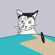 合成音声ONGAKUの世界