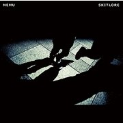 SKITLORE
