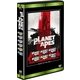 猿の惑星 DVDコレクション [DVD]
