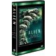 エイリアン DVDコレクション [DVD]