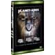 猿の惑星 プリクエル DVDコレクション [DVD]