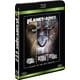猿の惑星 プリクエル ブルーレイコレクション [Blu-ray Disc]