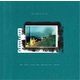 the blue leeching ambulance songs／vanished noise