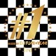 DJ FUMI★YEAH!／ワン -サード- MIXED BY DJ FUMI★YEAH!