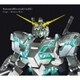 SawanoHiroyuki[nZk]／Cage/Binary Star