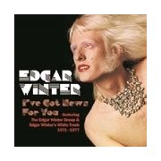 アイヴ・ガット・ニュース・フォー・ユー:6CDボックスセット