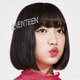 吉田凜音／SEVENTEEN