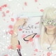 AINSEL／WILL