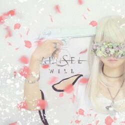 AINSEL／WILL