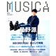 MUSICA (ムジカ) 2018年 03月号 [雑誌]