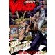 V (ブイ) ジャンプ 2018年 04月号 [雑誌]