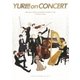 ユーリ!!! on CONCERT [Blu-ray Disc]