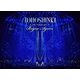 東方神起／東方神起 LIVE TOUR 2017 Begin Again [DVD]