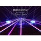 東方神起／東方神起 LIVE TOUR 2017 Begin Again [DVD]