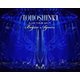 東方神起／東方神起 LIVE TOUR 2017 Begin Again [Blu-ray Disc]