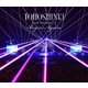 東方神起／東方神起 LIVE TOUR 2017 Begin Again [Blu-ray Disc]
