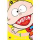 ウメ星デンカ<１>(てんとう虫コミックス（少年）) [コミック]