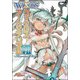 ウィクロスアートマテリアルVII ～Memories of Lrig～ [ムックその他]