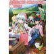 異世界はスマートフォンとともに。〈12〉(HJ NOVELS) [単行本]