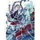 とある魔術の禁書目録外伝 とある科学の一方通行（８）(電撃コミックスＮＥＸＴ) [コミック]